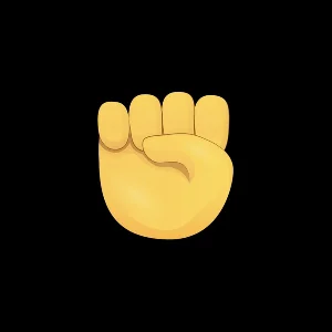 🔗 Рефералы на проект hit vpn bot дешево быстро 🔗