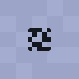 🔗 Рефералы на проект Terminalgame bot дешево быстро 🔗