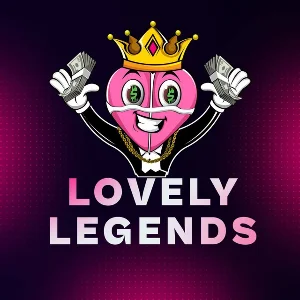 🔗 Рефералы на проект lovely legen Bot дешево быстро 🔗