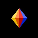 🔗 Рефералы на проект rainbow swap bot дешево быстро 🔗