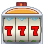 🔗 Рефералы на проект slot coin bot дешево быстро 🔗