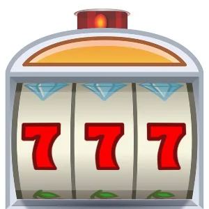 🔗 Рефералы на проект slot coin bot дешево быстро 🔗