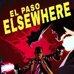 El Paso, Elsewhere ПОЛНАЯ ИГРА iPhone ios AppStore iPad