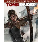 ✅Tomb Raider GOTY 🔴 GOG