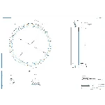 Чертеж детали 