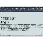 Проект общестанционной автоматизации КС