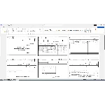 Технология изготовления детали втулка перфорированная