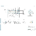 Чертеж детали 