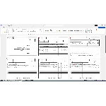 Технологический процесс механической обработки втулки