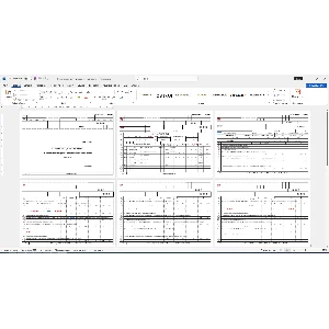 Технологический процесс механической обработки втулки