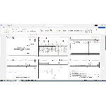 Технологический процесс механической обработки втулки