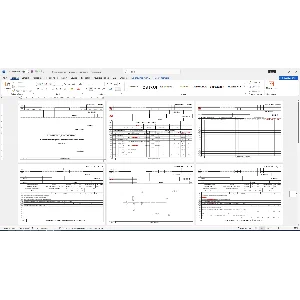 Технологический процесс механической обработки втулки