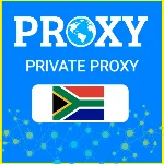 🇿🇦Южная Африка прокси ⭐️Элитные ПРОКСИ⭐️Приватные ЮАР