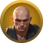 🔗 Рефералы на проект Scam Inc Bot дешево быстро 🔗