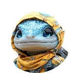 🔗 Рефералы на проектTryTON Wallet Bot дешево быстро 🔗