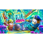 🎮Fall Guys ➤TWITCH DROPS➤2 СКИНА