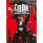 👻Dead Rising Deluxe Remaster(Xbox)+Игры общий аккаунт