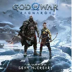GOD OF WAR RAGNARÖK DELUXE🟢GUARD OFF🟢STEAM АККАУНТ