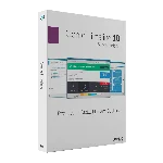 🔑 Genie Timeline Home 10 | Лицензия