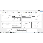 Технологический процесс механической обработки втулки