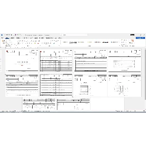 Технологический процесс механической обработки втулки