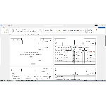 Технологический процесс механической обработки кольца