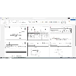 Технологический процесс изготовления детали втулка