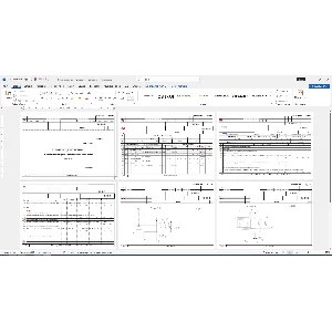 Технологический процесс изготовления детали втулка