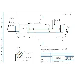 Чертеж детали 