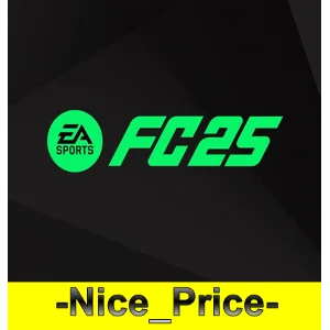 💎EA SPORTS FC 25 (FIFA 25)🔥EA PRO EDITION OFFLINE💎