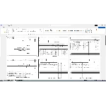 Технологический процесс вал-шестерни шевронной