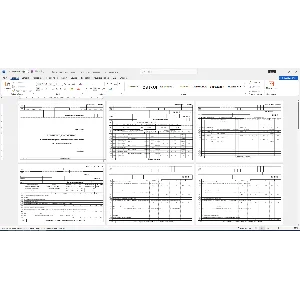 Технологический процесс вал-шестерни шевронной