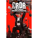 🔴Dead Rising Deluxe Remaster | XBOX АККАУНТ🔴