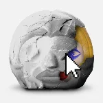 🔗 Рефералы на проект Neuphoria Bot дешево быстро 🔗