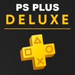 ⚡️ ПОДПИСКА ПС ПЛЮС ЭКСТРА ДЕЛЮКС ЕА Play 🇺🇦 УКРАИНА