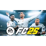 ⭐EA FC 25 Ultimate Edition⭐XBOX one & series X | S