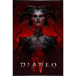 ✅ Diablo IV • Выбор DLC • Без ожидания 🎁 Украина