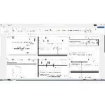 Технологический процесс механической обработки фланца