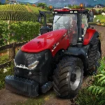 Farming Simulator 22 PC