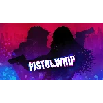 Pistol Whip VR Oculus Quest 1/2/3/Pro Ключ 🌍