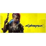 Все регионы🌌Cyberpunk 2077 Ultimate Edition🌌