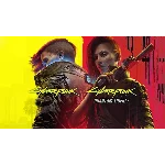 Cyberpunk 2077 + Выбор Издания🌌 ВСЕ РЕГИОНЫ🌌