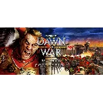 Warhammer 40,000: Dawn of War Master Collection🔑+РФ
