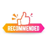 🔥 Marvel´s Midnight Suns ✅Новый аккаунт + Почта