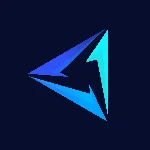 💥ПРОМОКОД GearUp💥1 ДЕНЬ ПОДПИСКИ💥АВТОВЫДАЧА💥Пк