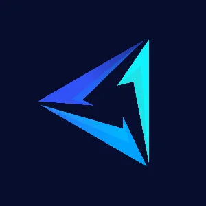 💥ПРОМОКОД GearUp💥1 ДЕНЬ ПОДПИСКИ💥АВТОВЫДАЧА💥Пк