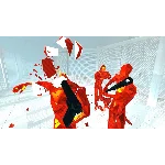 Superhot VR Oculus Quest 1/2/3/Pro Ключ 🌍