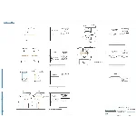 Технологическая схема изготовления детали ползун