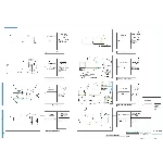 Технологический процесс механической обработки вала