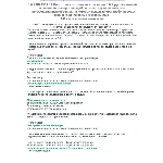 Б.8.2 ПБ 1222.11 (сентябрь 2024)